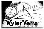 Wyler 1940 2.jpg